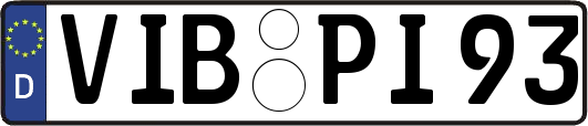 VIB-PI93