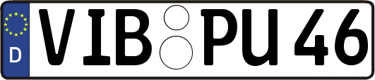VIB-PU46