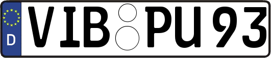 VIB-PU93