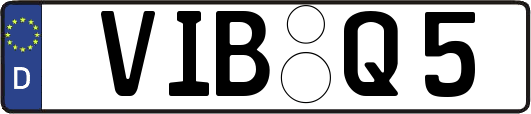 VIB-Q5