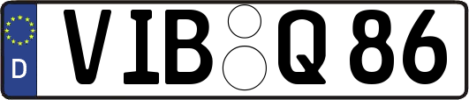 VIB-Q86