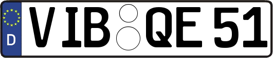 VIB-QE51