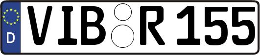 VIB-R155