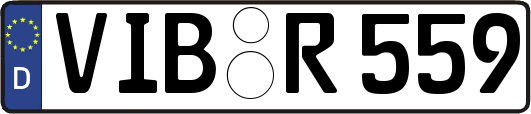 VIB-R559