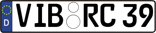VIB-RC39