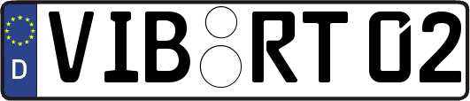 VIB-RT02