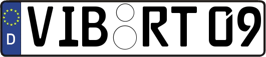 VIB-RT09