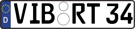 VIB-RT34