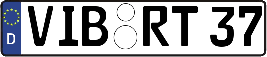 VIB-RT37