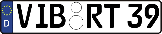 VIB-RT39