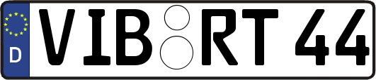 VIB-RT44