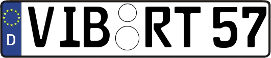 VIB-RT57