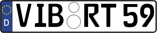 VIB-RT59