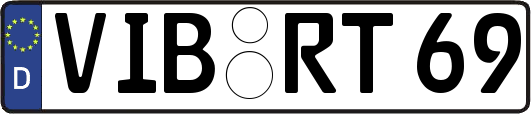 VIB-RT69