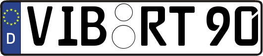 VIB-RT90