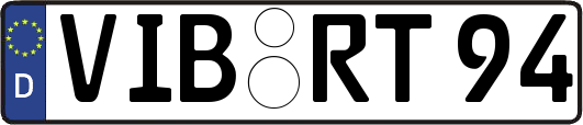 VIB-RT94