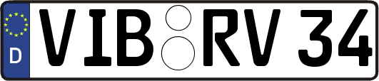 VIB-RV34