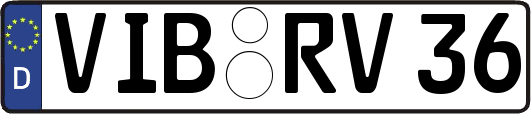 VIB-RV36