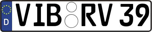 VIB-RV39