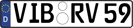 VIB-RV59