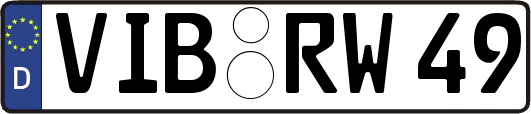VIB-RW49