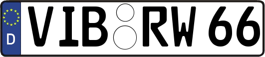 VIB-RW66