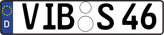 VIB-S46