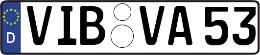 VIB-VA53