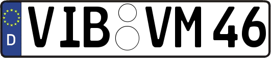 VIB-VM46
