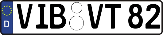 VIB-VT82
