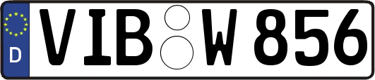 VIB-W856