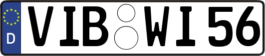 VIB-WI56