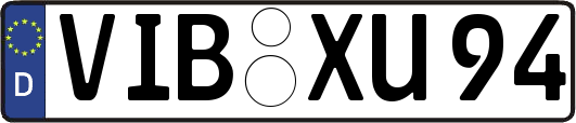 VIB-XU94