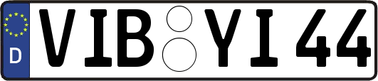 VIB-YI44
