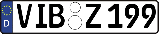 VIB-Z199