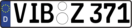 VIB-Z371