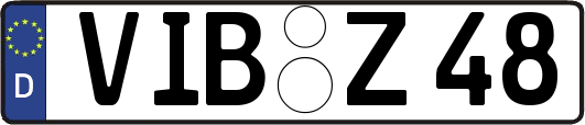 VIB-Z48