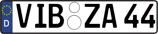VIB-ZA44