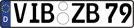 VIB-ZB79