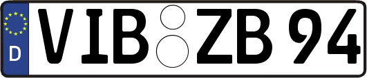 VIB-ZB94