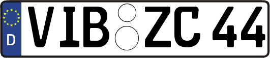 VIB-ZC44