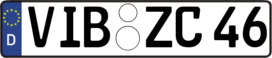 VIB-ZC46
