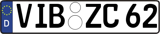 VIB-ZC62