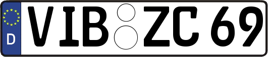 VIB-ZC69