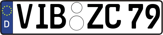 VIB-ZC79