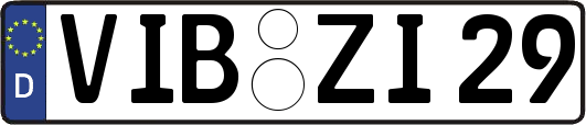 VIB-ZI29