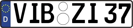 VIB-ZI37