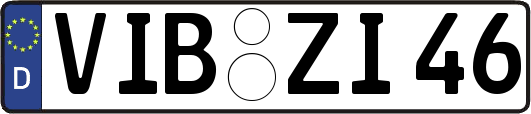 VIB-ZI46