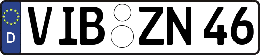 VIB-ZN46