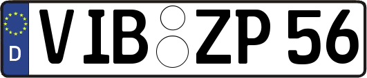 VIB-ZP56